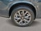 2020 Cadillac XT6 AWD Sport