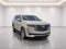2022 Cadillac Escalade Premium Luxury Platinum