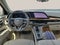 2022 Cadillac Escalade Premium Luxury Platinum