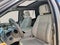 2022 Cadillac Escalade Premium Luxury Platinum