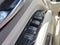2022 Cadillac Escalade Premium Luxury Platinum
