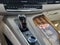 2022 Cadillac Escalade Premium Luxury Platinum