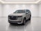 2022 Cadillac Escalade Premium Luxury Platinum