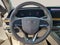 2022 Cadillac Escalade Premium Luxury Platinum