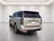 2022 Cadillac Escalade Premium Luxury Platinum