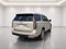 2022 Cadillac Escalade Premium Luxury Platinum
