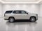 2022 Cadillac Escalade Premium Luxury Platinum