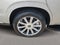 2022 Cadillac Escalade Premium Luxury Platinum