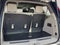 2022 Cadillac Escalade Premium Luxury Platinum