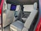 2025 Cadillac Escalade ESV Sport Platinum