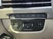 2025 Cadillac Escalade ESV Sport Platinum
