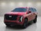 2025 Cadillac Escalade ESV Sport Platinum