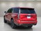 2025 Cadillac Escalade ESV Sport Platinum