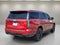 2025 Cadillac Escalade ESV Sport Platinum