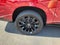 2025 Cadillac Escalade ESV Sport Platinum