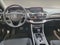 2015 Honda Accord Sedan EX-L