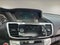 2015 Honda Accord Sedan EX-L