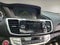 2015 Honda Accord Sedan EX-L