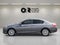 2015 Honda Accord Sedan EX-L