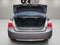 2015 Honda Accord Sedan EX-L