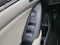 2019 Honda Accord Sedan EX-L 1.5T