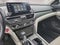 2019 Honda Accord Sedan EX-L 1.5T