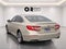2019 Honda Accord Sedan EX-L 1.5T