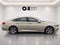 2019 Honda Accord Sedan EX-L 1.5T