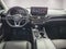 2023 Nissan Altima 2.0 SR
