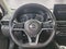 2023 Nissan Altima 2.0 SR