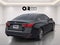 2023 Nissan Altima 2.0 SR