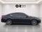 2023 Nissan Altima 2.0 SR