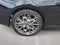2023 Nissan Altima 2.0 SR