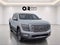 2021 Nissan Titan Platinum Reserve