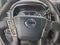 2021 Nissan Titan Platinum Reserve