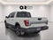 2021 Nissan Titan Platinum Reserve