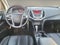 2011 GMC Terrain SLT-1