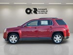 2011 GMC Terrain SLT-1
