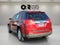 2011 GMC Terrain SLT-1