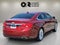 2017 Chevrolet Impala Premier