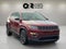 2021 Jeep Compass 80th Anniversary