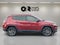 2021 Jeep Compass 80th Anniversary
