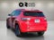 2023 Jeep Compass (RED) Edition