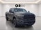 2025 RAM 2500 Limited