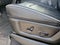 2025 RAM 2500 Limited