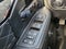 2025 RAM 2500 Limited