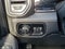 2025 RAM 2500 Limited