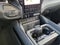 2025 RAM 2500 Limited