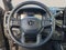 2025 RAM 2500 Limited