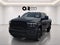 2025 RAM 2500 Limited